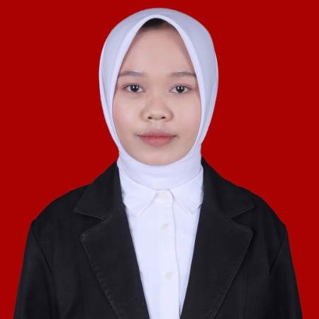 Widia Lestari Hasibuan