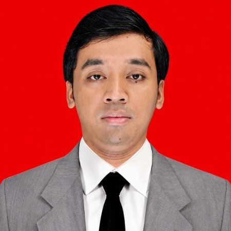 Andre Eka Saputra