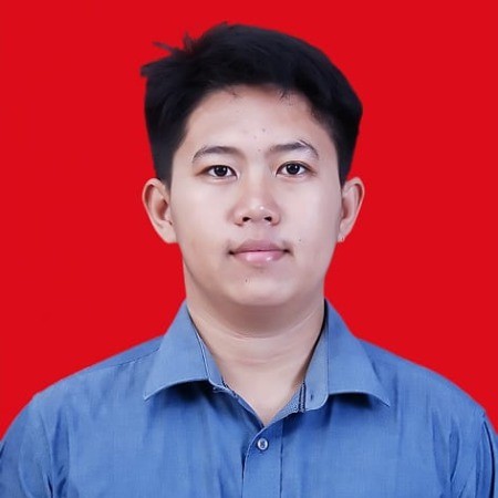 Bambang Kismojo