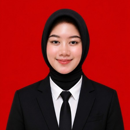 Muti Meila Sari