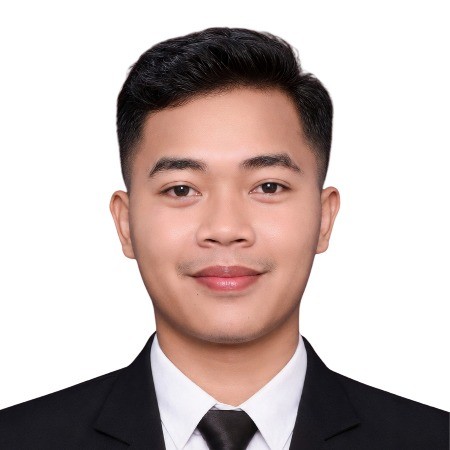 Angga Muhamad Gilang Ramadhan