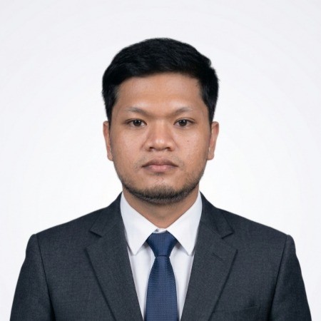 Edy Darminto