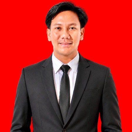 faizal izma