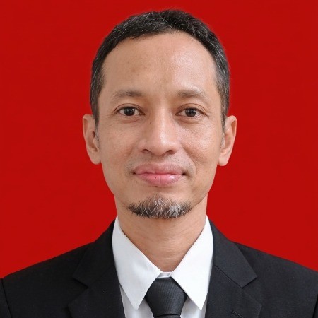 Anandito Birowo