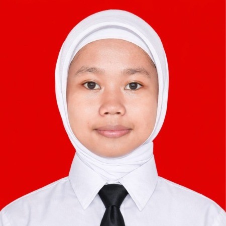 Sayati Putri Ramadani