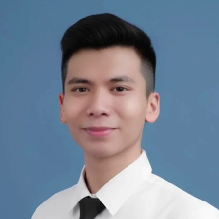 Angga Ramadan