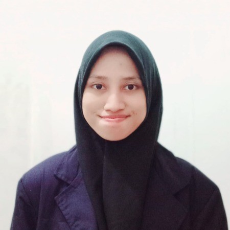 Kurniawati Aziza