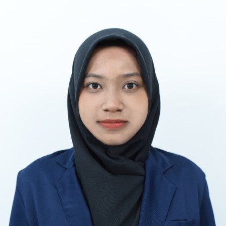 Fitri Rahmatullah Arza