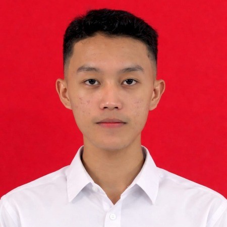 Milandry Tumiwa