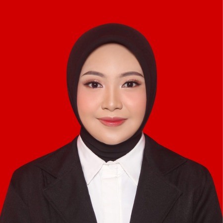 Utari Nur Pratiwi