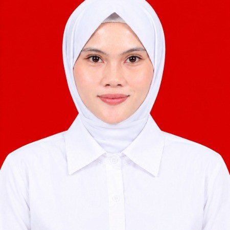 Meyva Paputungan