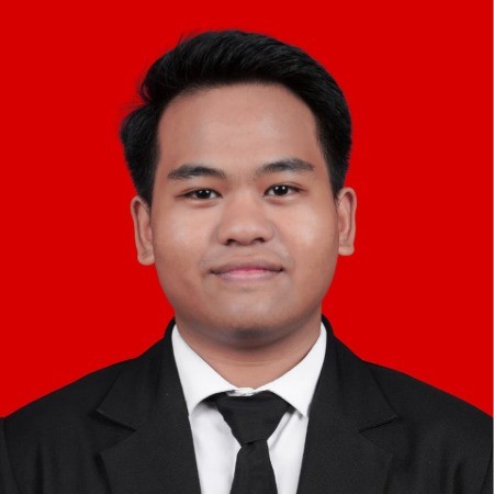 Andra Putra Hendri