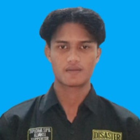Geong Surya Adi Putra