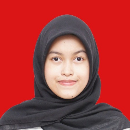 Risma Hidayati
