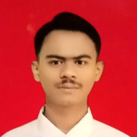 Wahyu Hantori