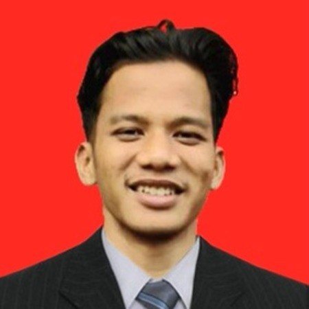 Didin Kamaludin