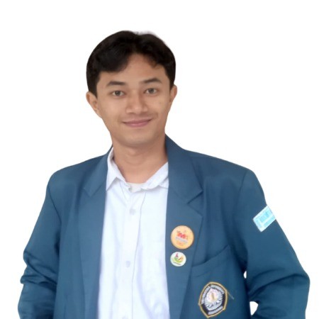 Rizki Fahrizal Aziz