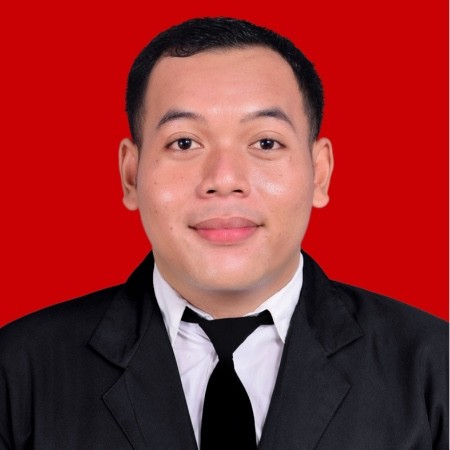 Tegar