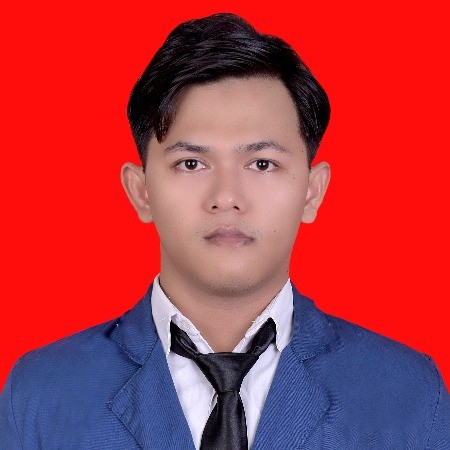 Nanda Dwi Kurniawan