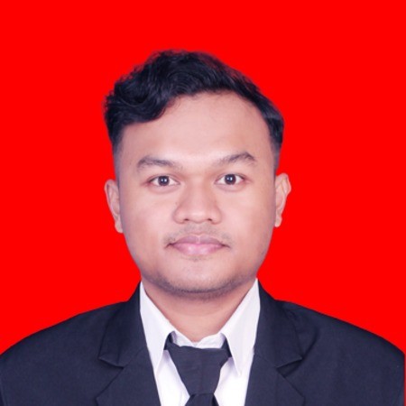 Muhammad Arvan Maulana