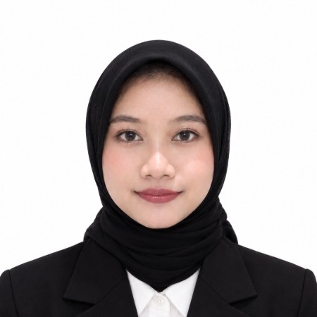 Hasna Tsabitah