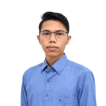 Iskandar Agung
