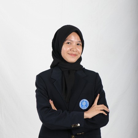Nur Indah Fajarini