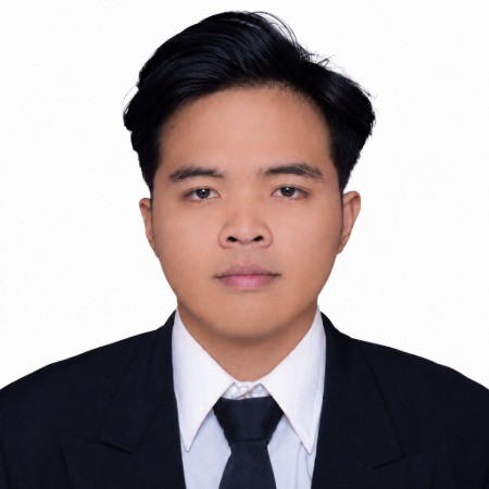 Les' Aullian Achmad Argito