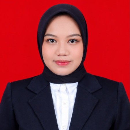 Nurul Fadilah