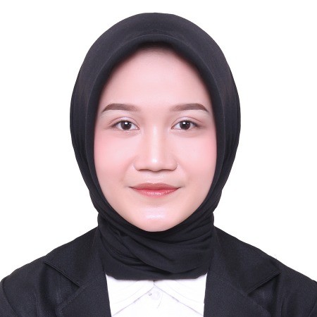 ASA SETIANIS