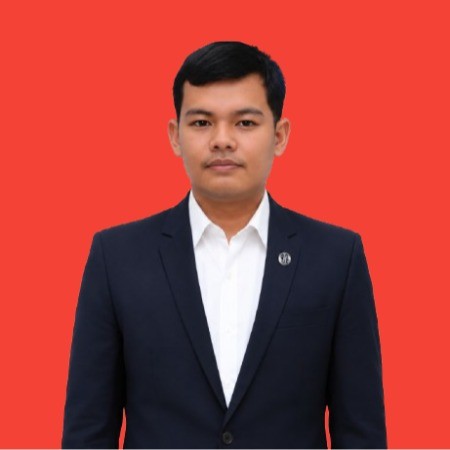 WAHYU NUDIYA