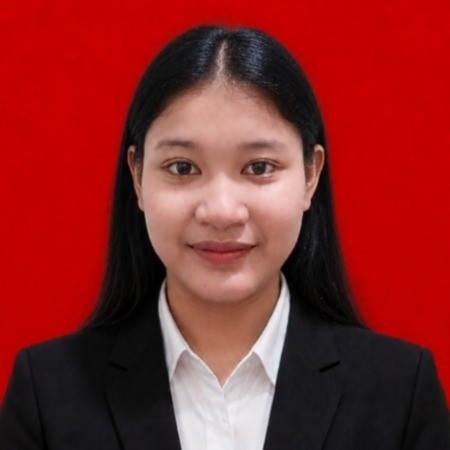 VENY FEBYANTI DAMANIK