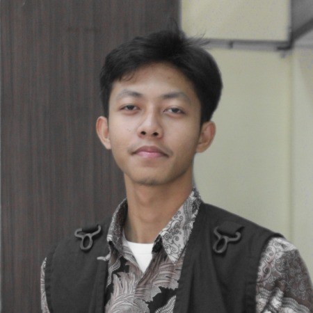 Femas Febrian