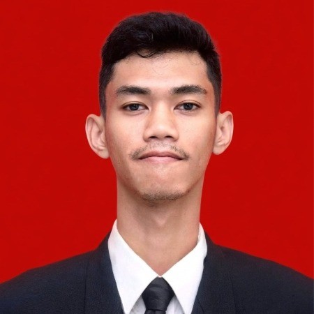 Fariz Arsy