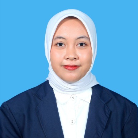Marella Nia Ramadhani