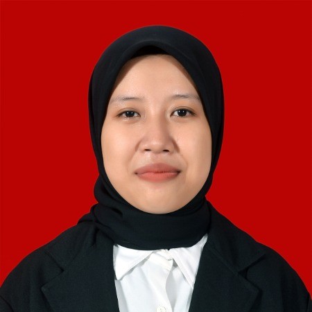 Arini