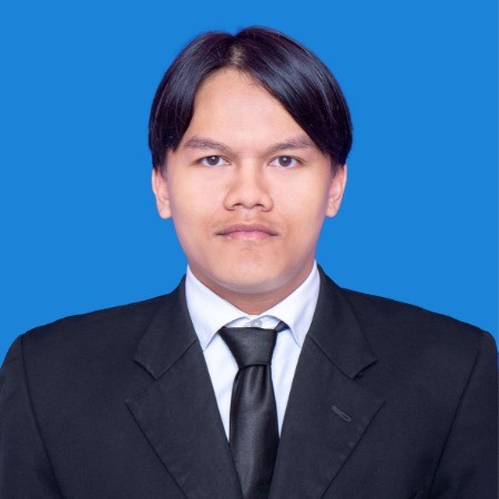 Munif Aryaputra