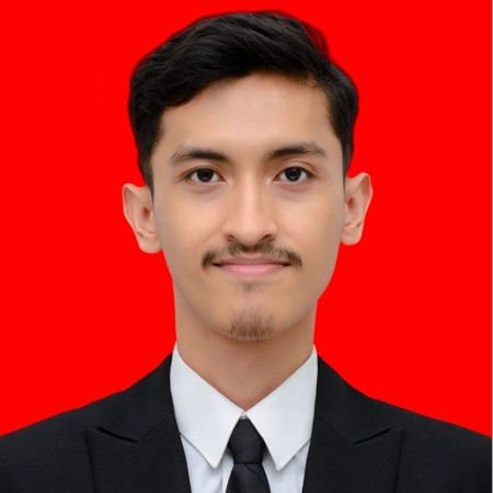 M. Rif'at Ilhami