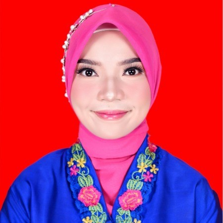NESTIA DINDA SAVITRI