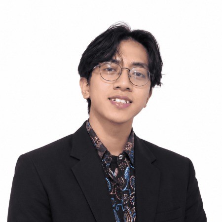 Suma Renata Wijaya