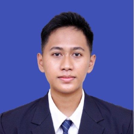 Hasan Shadzily