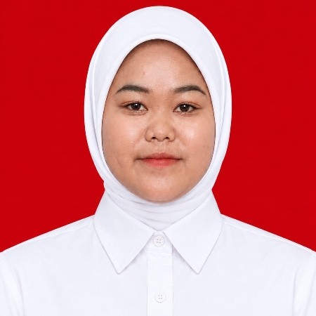 Gyta Putri Wahyu Ardyansa