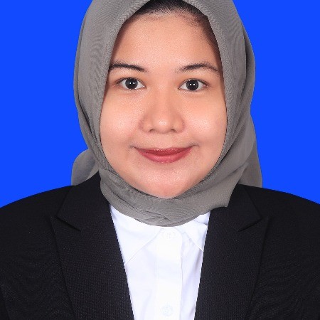 Aulia Intan Oktaviani