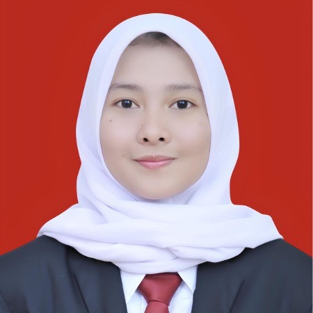 Melani Anggraini