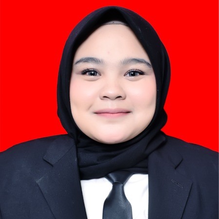 Nida Maryah Hayyun Qoyumi