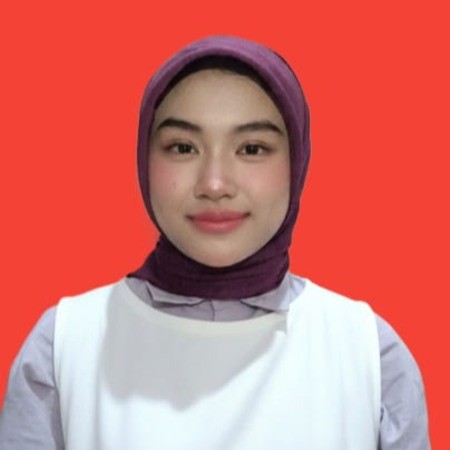 gelzy khanaya velmalia