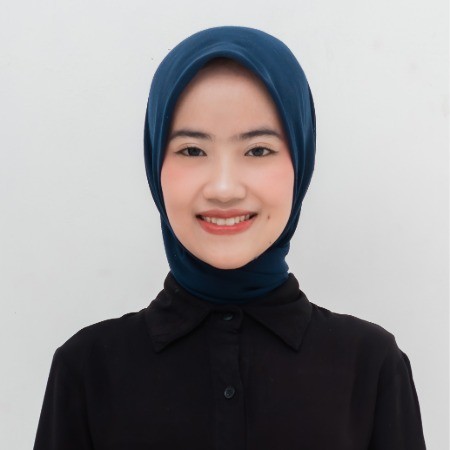 DEPI RISWANDA