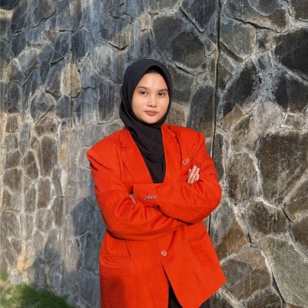 Dewi Maharani