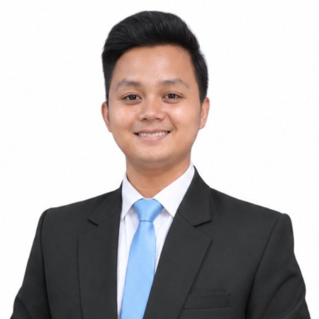 YUDYS ZUAMA PRATAMA