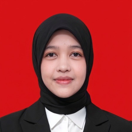Gita Ayu Syafabella
